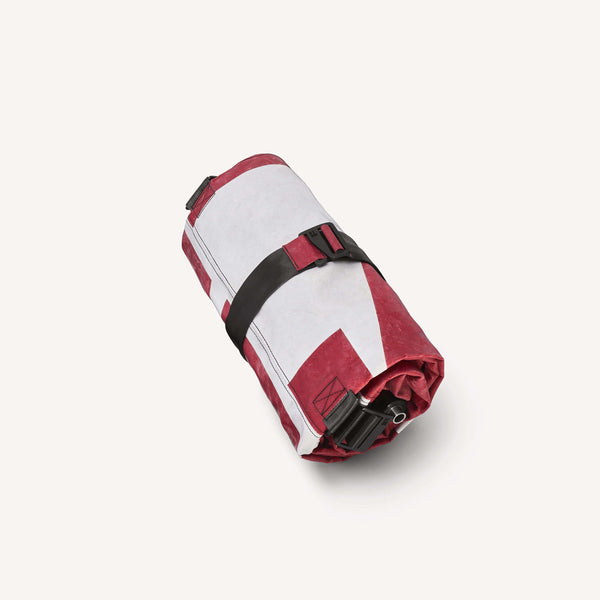 Freitag Luggage F733 ZIPPELIN