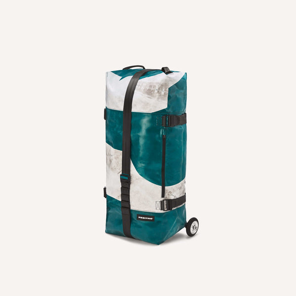 Freitag Luggage F733 ZIPPELIN