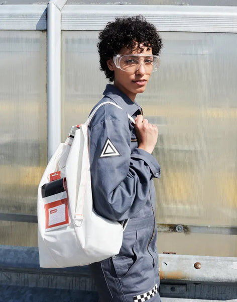 FREITAG F707 ホワイト白 freitag-luggage-freitag-