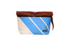 Freitag Sling - Crossbody Design 1 F640 ROLLIN