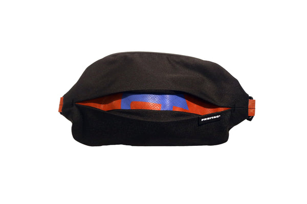 Freitag Sling - Crossbody Design 1 F645 PHELPS