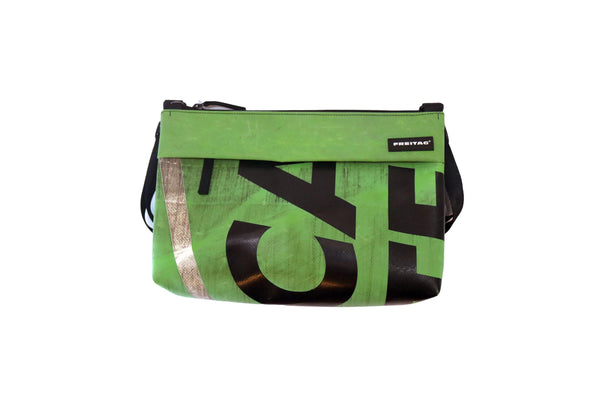 Freitag Sling - Crossbody Design 10 F553 LOU