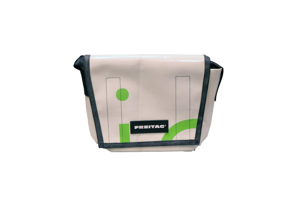 Freitag Sling - Crossbody Design 11 F11 LASSIE