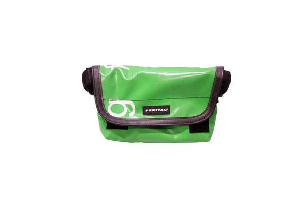 Freitag Sling - Crossbody Design 11 F153 JAMIE