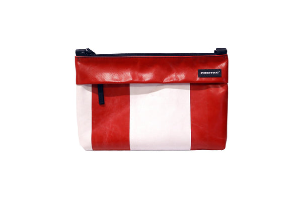 Freitag Sling - Crossbody Design 11 F553 LOU