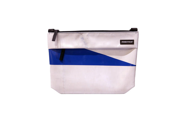 Freitag Sling - Crossbody Design 12 F553 LOU