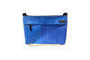 Freitag Sling - Crossbody Design 13 F553 LOU