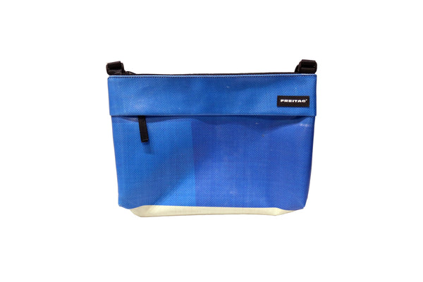 Freitag Sling - Crossbody Design 13 F553 LOU