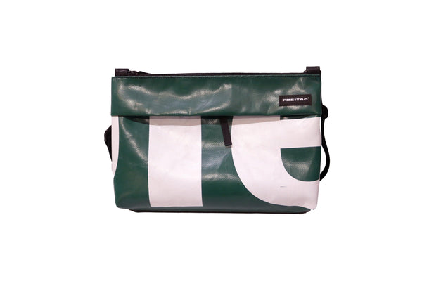 Freitag Sling - Crossbody Design 14 F553 LOU