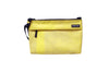 Freitag Sling - Crossbody Design 15 F553 LOU