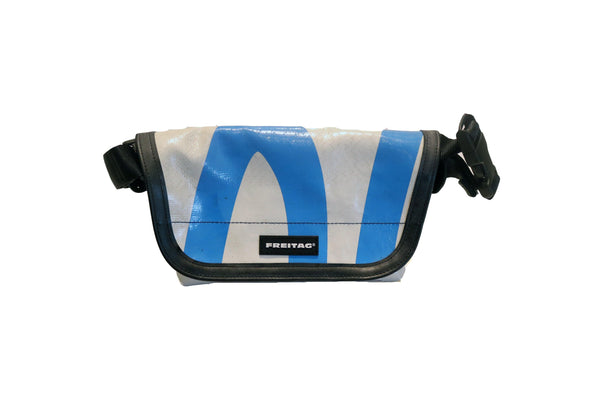 Freitag Sling - Crossbody Design 2 F153 JAMIE