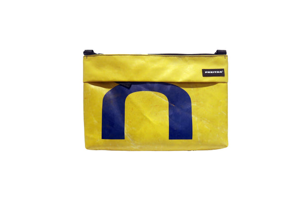 Freitag Sling - Crossbody Design 2 F553 LOU