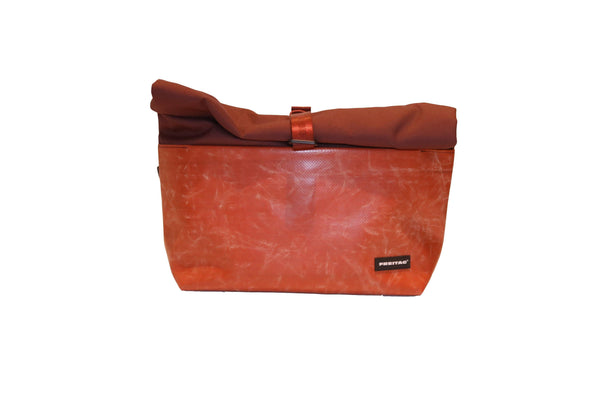 Freitag Sling - Crossbody Design 2 F640 ROLLIN