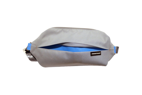 Freitag Sling - Crossbody Design 3 F645 PHELPS