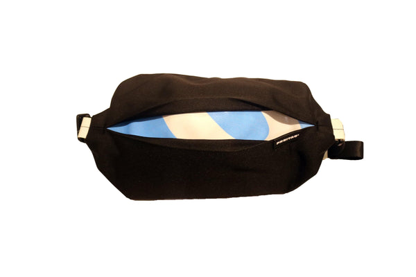 Freitag Sling - Crossbody Design 4 F645 PHELPS