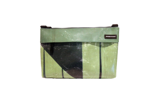 Freitag Sling - Crossbody Design 5 F553 LOU