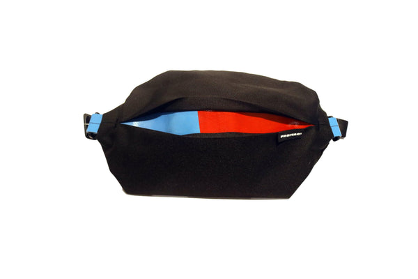 Freitag Sling - Crossbody Design 5 F645 PHELPS