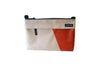 Freitag Sling - Crossbody Design 6 F553 LOU