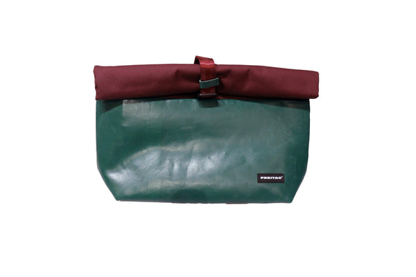 Freitag Sling - Crossbody Design 6 F640 ROLLIN