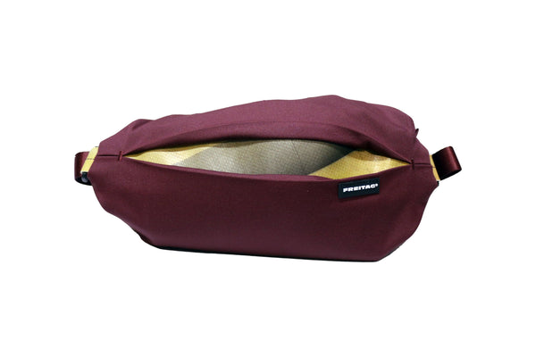 Freitag Sling - Crossbody Design 6 F645 PHELPS