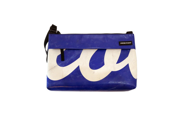 Freitag Sling - Crossbody Design 7 F553 LOU