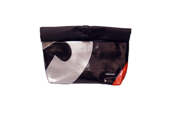 Freitag Sling - Crossbody Design 7 F640 ROLLIN