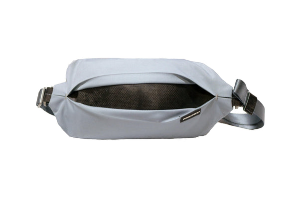 Freitag Sling - Crossbody Design 7 F645 PHELPS