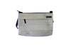 Freitag Sling - Crossbody Design 8 F553 LOU
