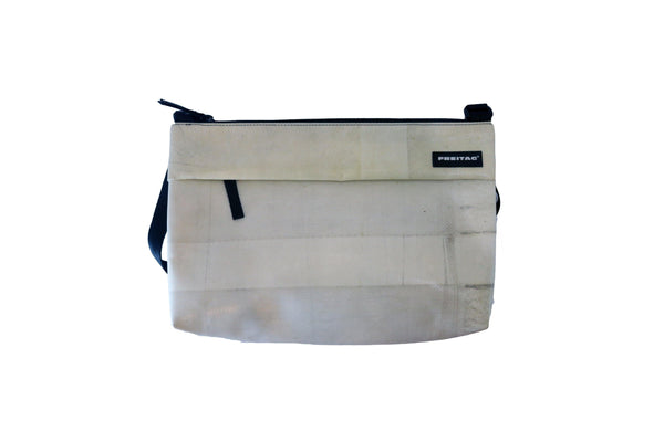 Freitag Sling - Crossbody Design 8 F553 LOU