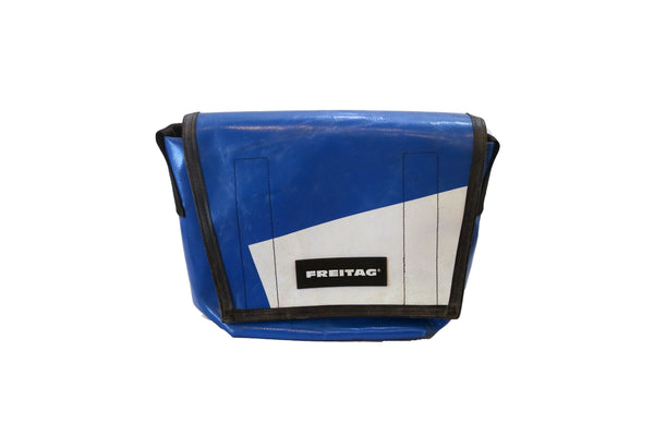 Freitag Sling - Crossbody Design 9 F11 LASSIE