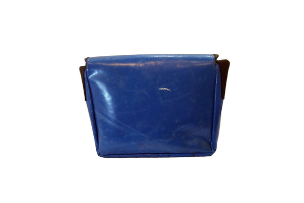 Freitag Sling - Crossbody F11 LASSIE