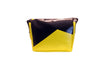 Freitag Sling - Crossbody F11 LASSIE