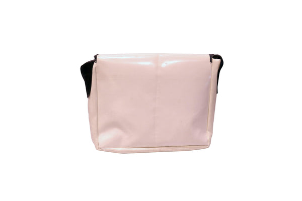 Freitag Sling - Crossbody F11 LASSIE