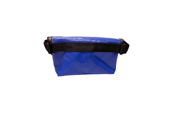 Freitag Sling - Crossbody F153 JAMIE