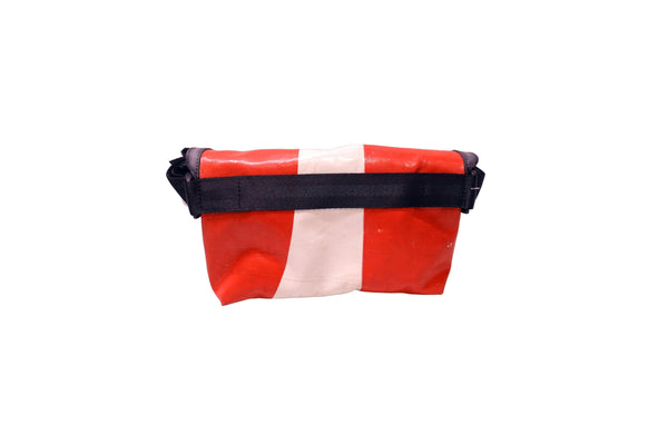 Freitag Sling - Crossbody F153 JAMIE