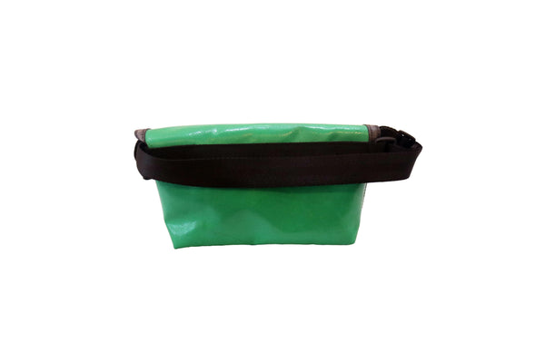 Freitag Sling - Crossbody F153 JAMIE