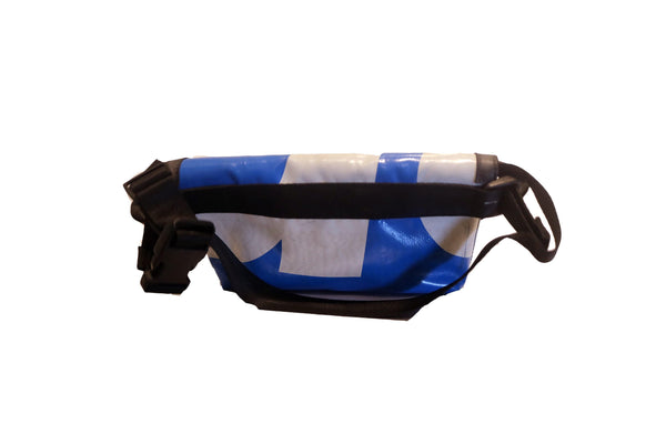 Freitag Sling - Crossbody F153 JAMIE