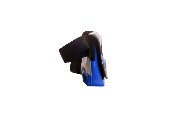 Freitag Sling - Crossbody F153 JAMIE