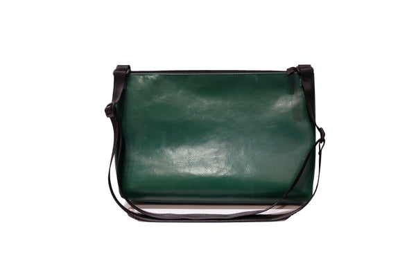 Freitag Sling - Crossbody F553 LOU