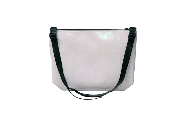 Freitag Sling - Crossbody F553 LOU