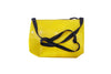Freitag Sling - Crossbody F553 LOU