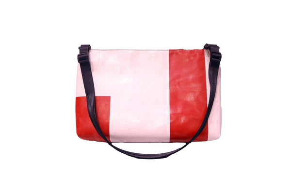 Freitag Sling - Crossbody F553 LOU