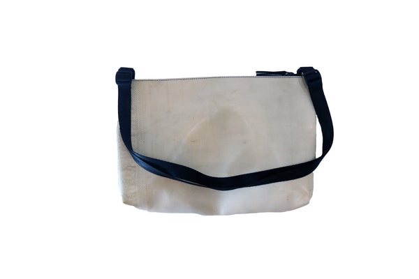 Freitag Sling - Crossbody F553 LOU