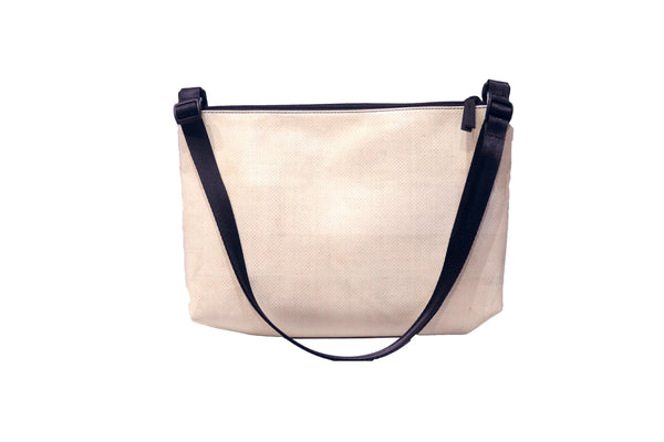 Freitag Sling - Crossbody F553 LOU