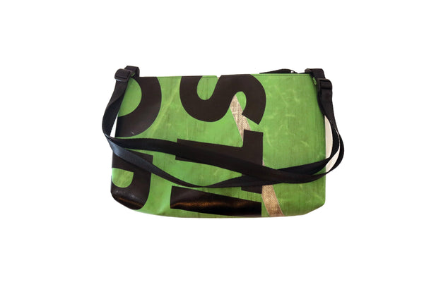 Freitag Sling - Crossbody F553 LOU