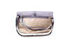 Freitag Sling - Crossbody F640 ROLLIN