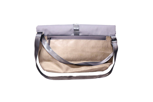 Freitag Sling - Crossbody F640 ROLLIN