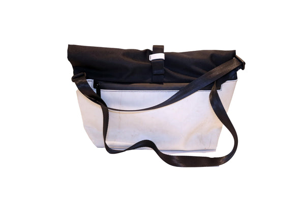 Freitag Sling - Crossbody F640 ROLLIN