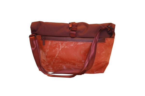 Freitag Sling - Crossbody F640 ROLLIN