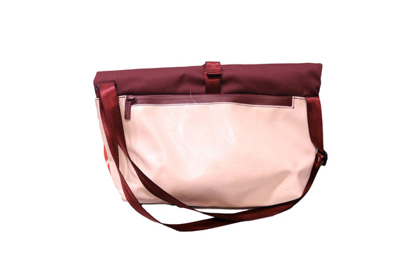 Freitag Sling - Crossbody F640 ROLLIN